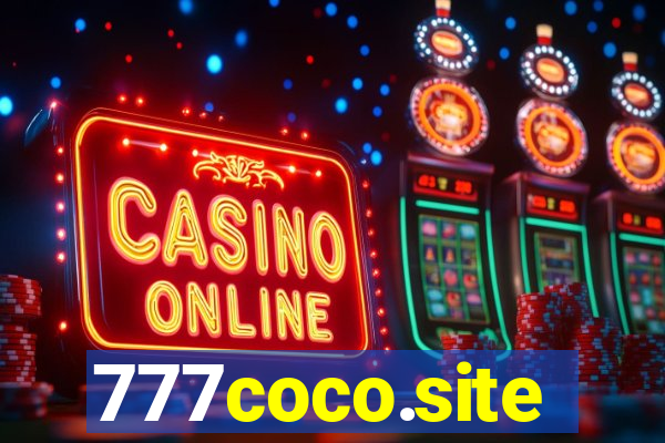 777coco.site