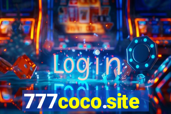 777coco.site