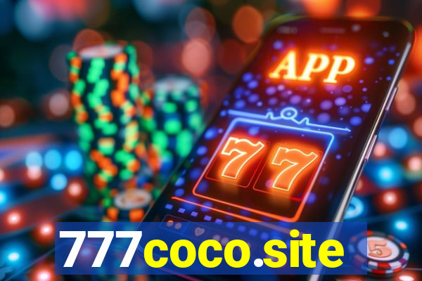 777coco.site
