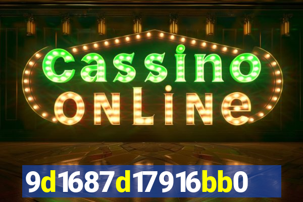 050 .bet