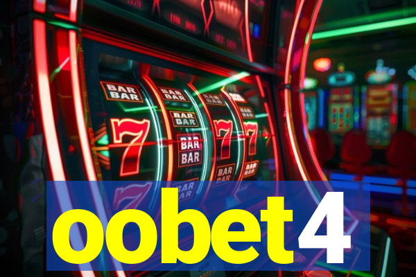 oobet4