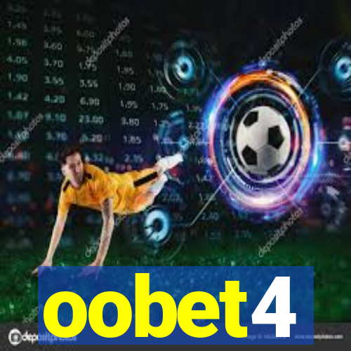 oobet4