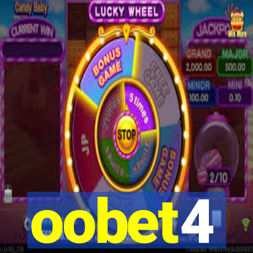 oobet4