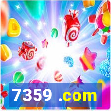 7359 .com