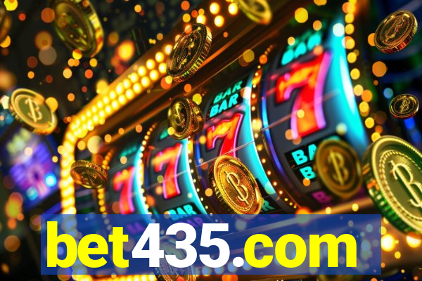 bet435.com
