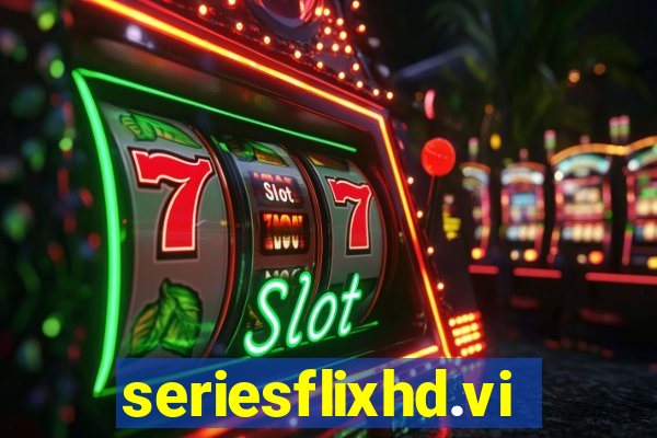 seriesflixhd.vip