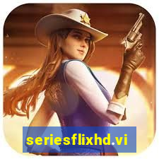 seriesflixhd.vip