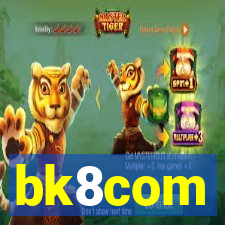 bk8com