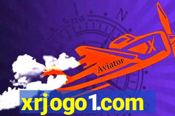 xrjogo1.com