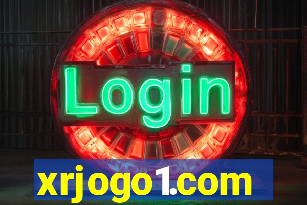 xrjogo1.com