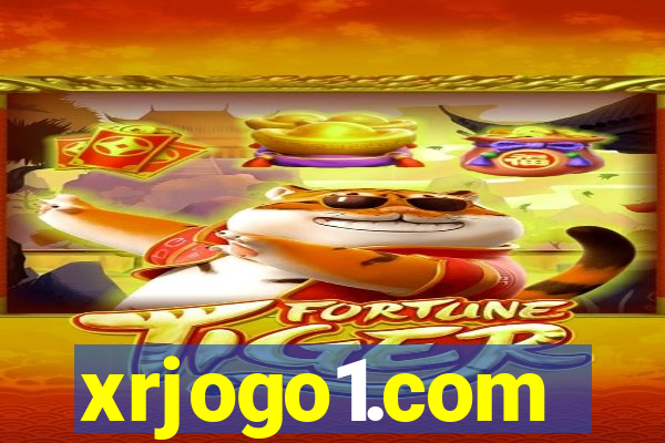 xrjogo1.com