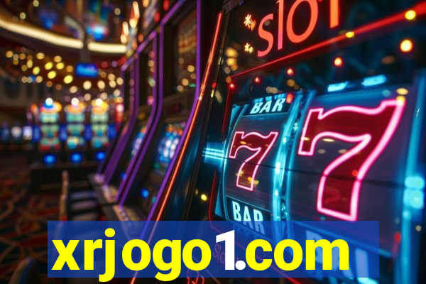 xrjogo1.com