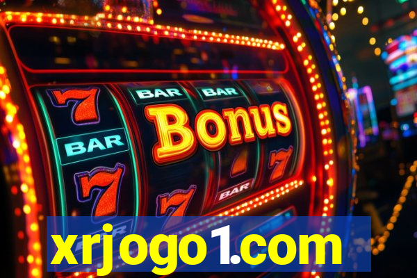xrjogo1.com