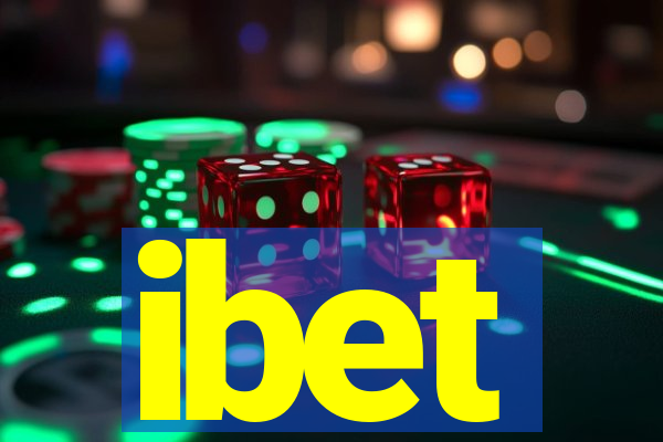 ibet