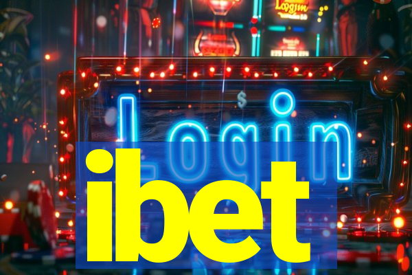 ibet