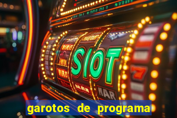 garotos de programa porto alegre