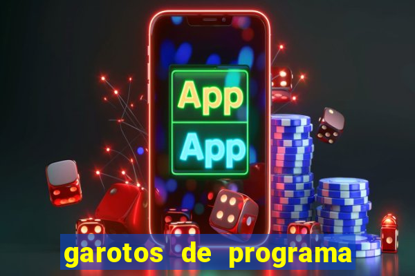 garotos de programa porto alegre