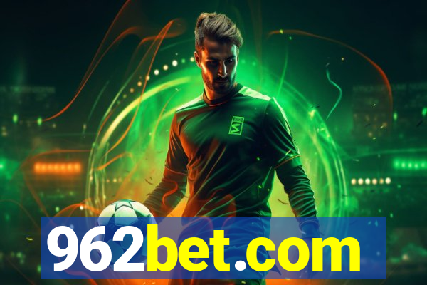 962bet.com