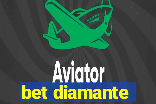 bet diamante