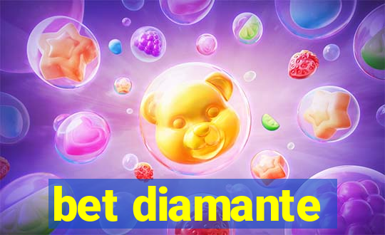 bet diamante