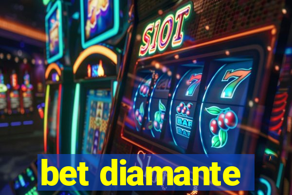 bet diamante