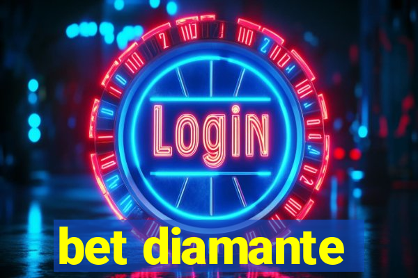 bet diamante