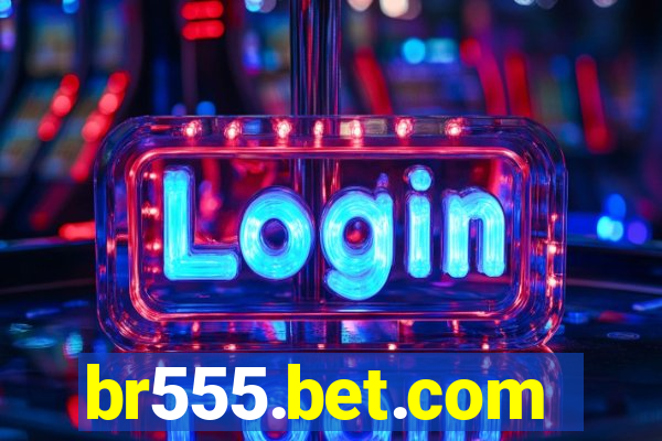 br555.bet.com