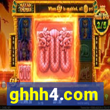 ghhh4.com
