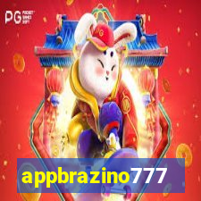 appbrazino777