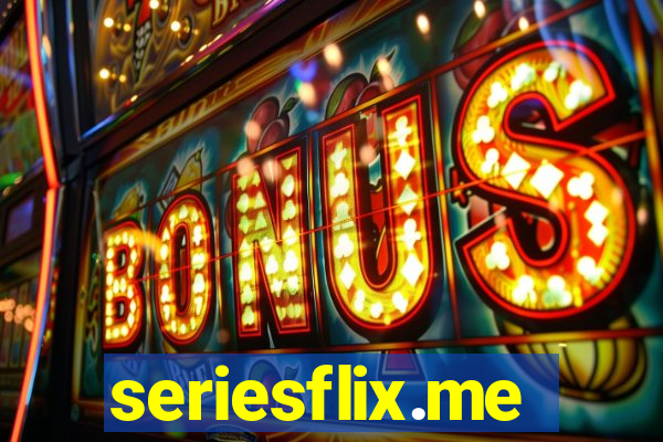 seriesflix.me