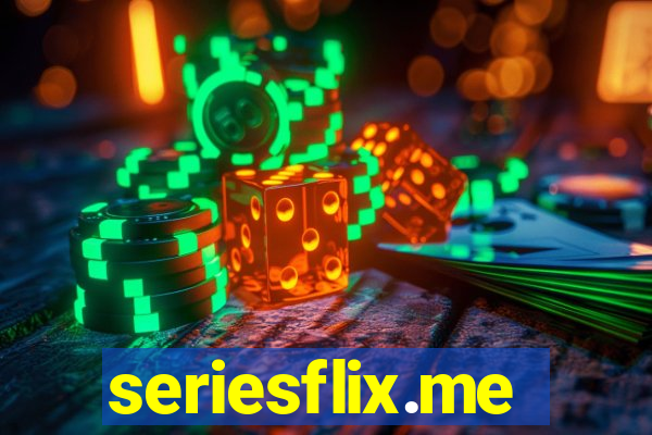 seriesflix.me