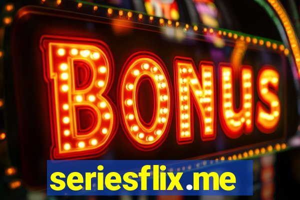 seriesflix.me