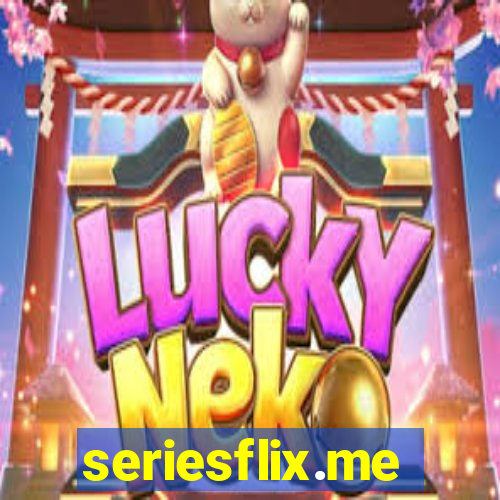 seriesflix.me