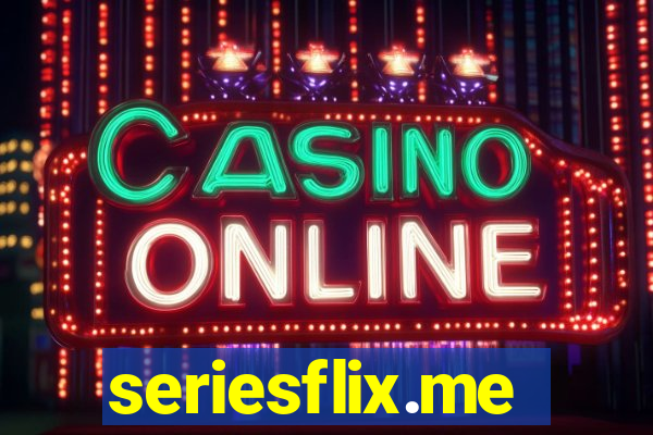 seriesflix.me