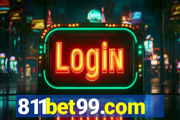 811bet99.com