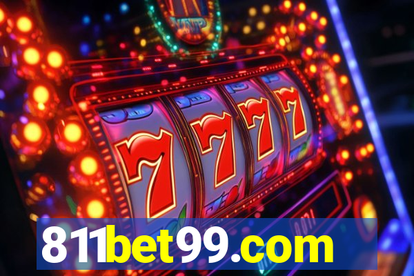 811bet99.com