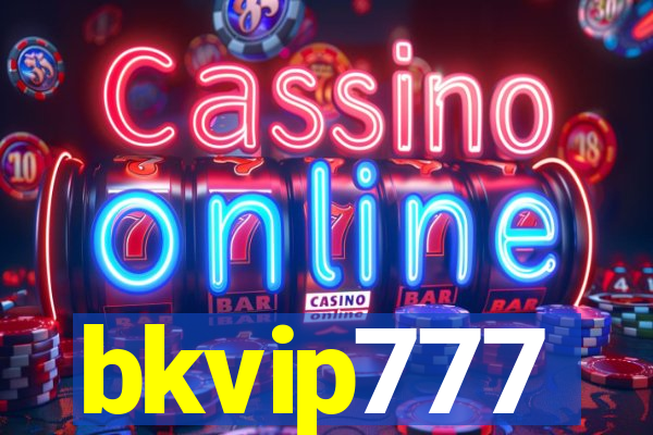 bkvip777