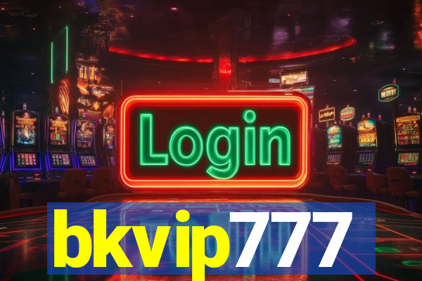 bkvip777