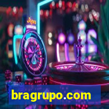 bragrupo.com