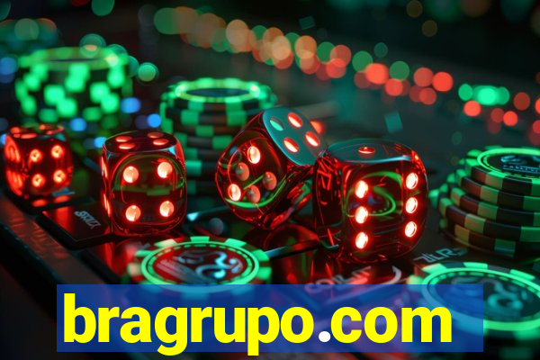 bragrupo.com