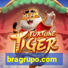 bragrupo.com
