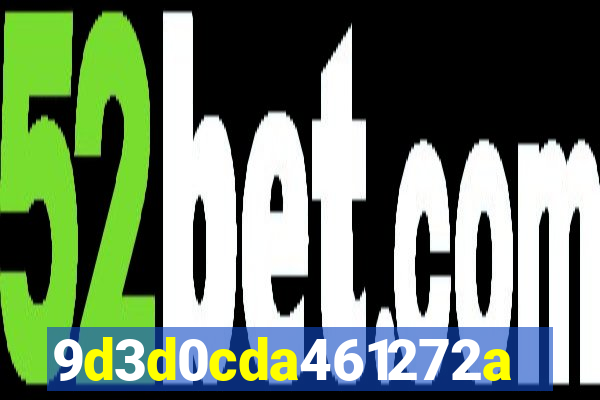 plataforma bet4