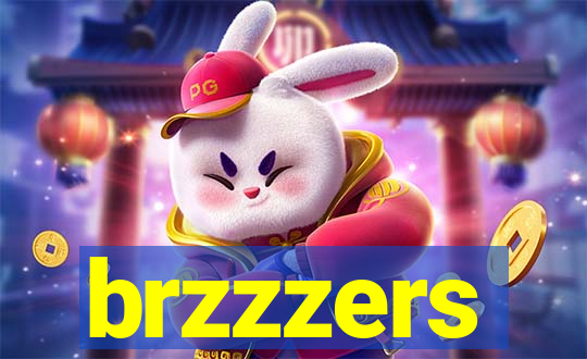 brzzzers