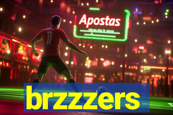 brzzzers