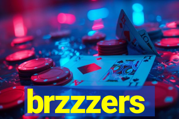 brzzzers