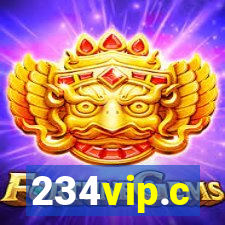234vip.c
