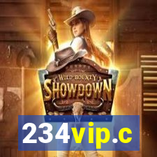 234vip.c