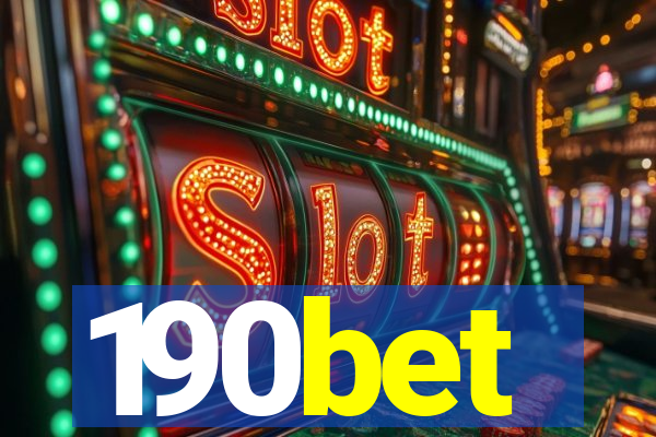 190bet