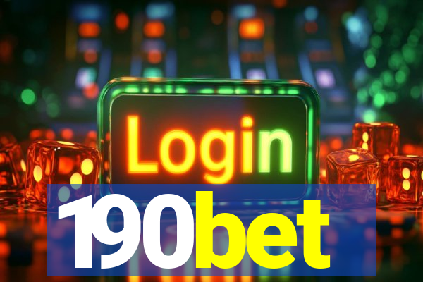 190bet