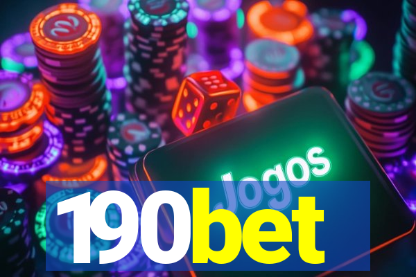 190bet